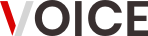 Site-4